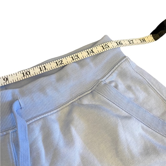 Ombré champion sweats - Picture 4 of 6